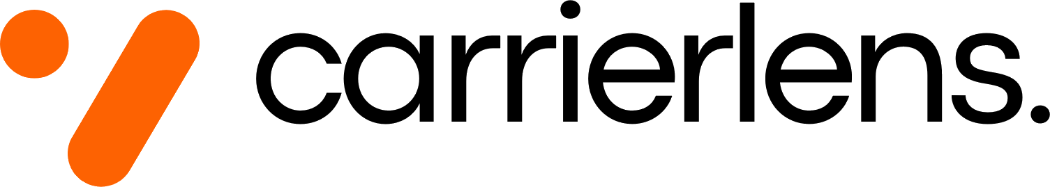 CarrierLens